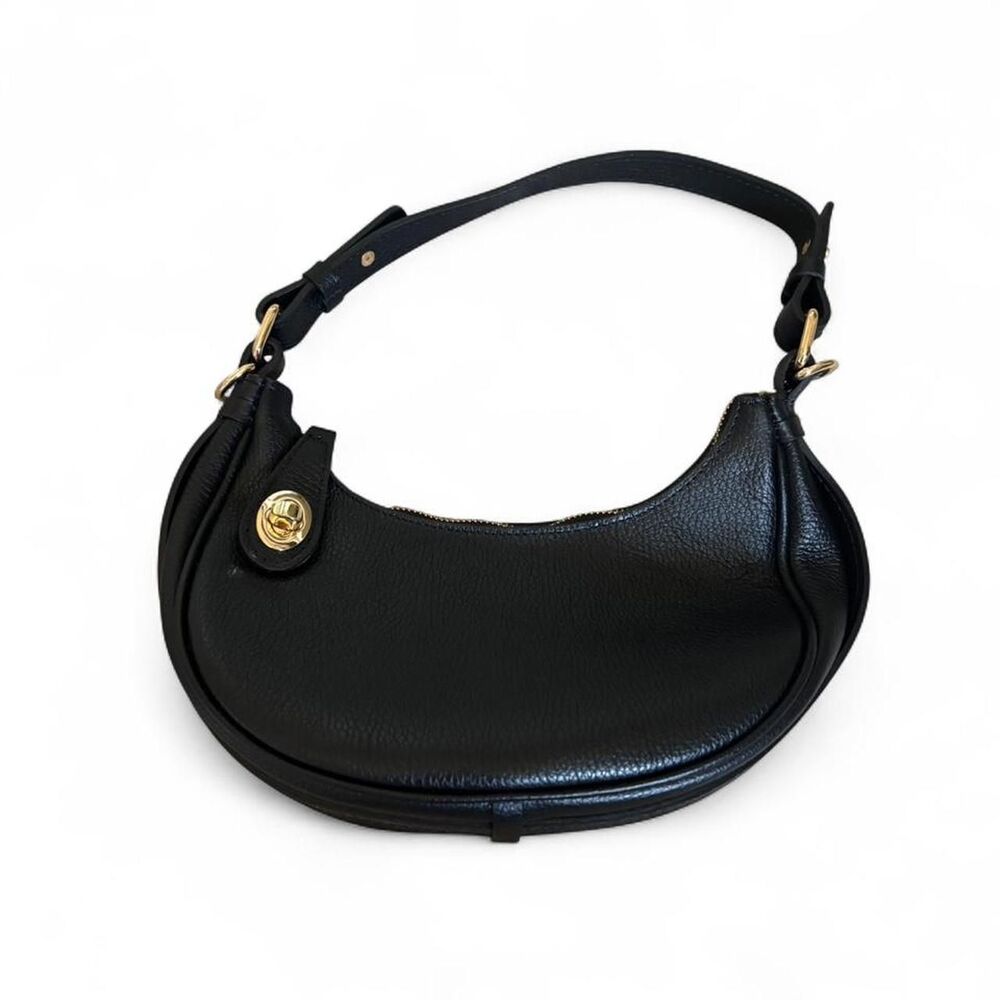 Unbranded Women's Black Bag